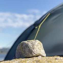 Helsport Reinsfjell Superlight 3 26 Helsport Reinsfjell Superlight 3 -Sacs De Couchage Soldes tente helsport reinsfjell superlight 3 07 1