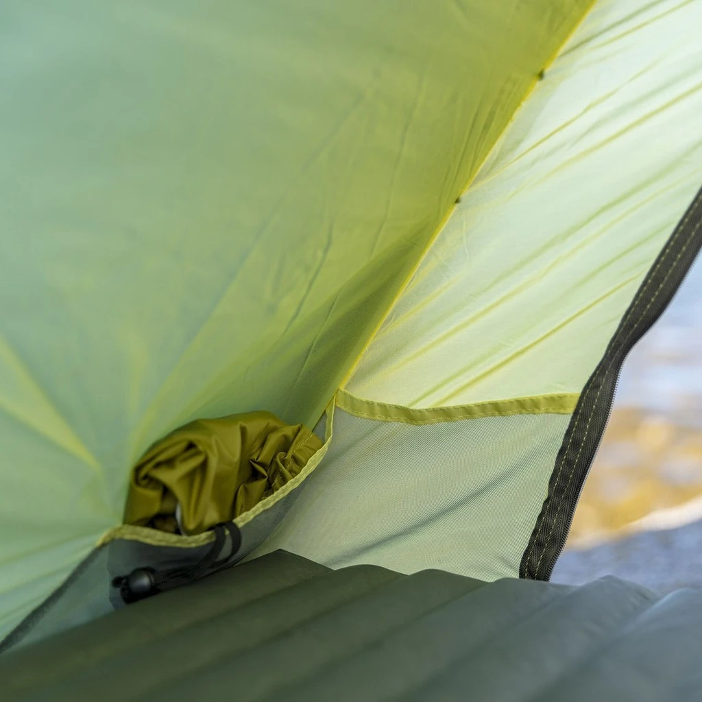 Helsport Reinsfjell Superlight 3 10 Helsport Reinsfjell Superlight 3 – Image 8