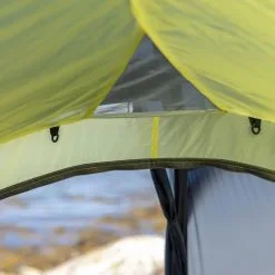 Helsport Reinsfjell Superlight 2 29 Helsport Reinsfjell Superlight 2 -Sacs De Couchage Soldes tente helsport reinsfjell superlight 3 09