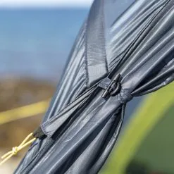 Helsport Reinsfjell Superlight 3 30 Helsport Reinsfjell Superlight 3 -Sacs De Couchage Soldes tente helsport reinsfjell superlight 3 10 1