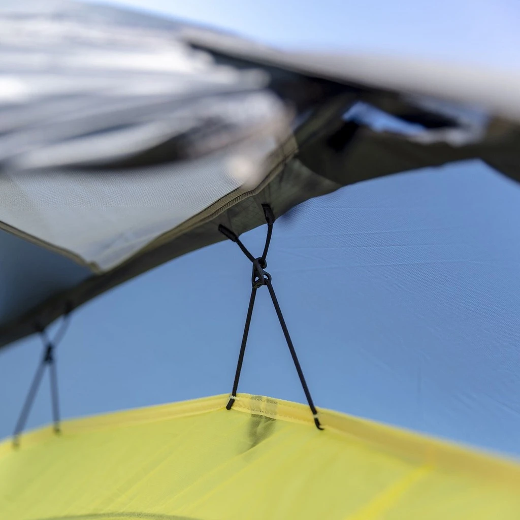 Helsport Reinsfjell Superlight 3 11 Helsport Reinsfjell Superlight 3 – Image 9