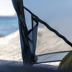 Helsport Reinsfjell Superlight 2 33 Helsport Reinsfjell Superlight 2 -Sacs De Couchage Soldes tente helsport reinsfjell superlight 3 12