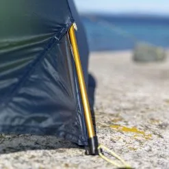 Helsport Reinsfjell Superlight 2 32 Helsport Reinsfjell Superlight 2 -Sacs De Couchage Soldes tente helsport reinsfjell superlight 3 13