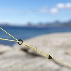 Helsport Reinsfjell Superlight 2 31 Helsport Reinsfjell Superlight 2 -Sacs De Couchage Soldes tente helsport reinsfjell superlight 3 14