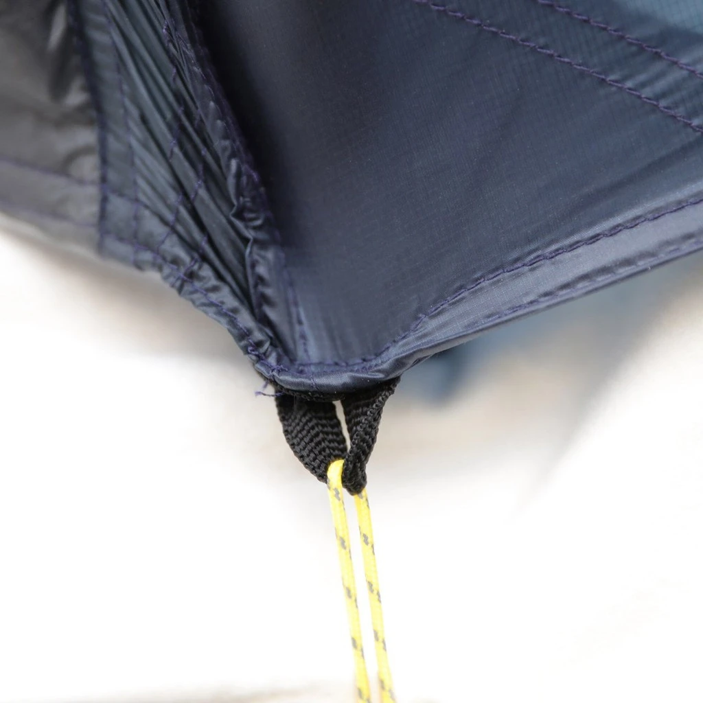 Helsport Reinsfjell Superlight 3 17 Helsport Reinsfjell Superlight 3 – Image 15