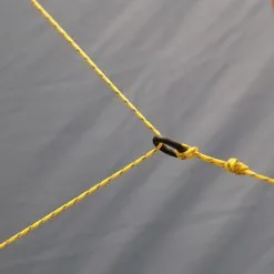 Helsport Reinsfjell Superlight 2 37 Helsport Reinsfjell Superlight 2 -Sacs De Couchage Soldes tente helsport reinsfjell superlight 3 16