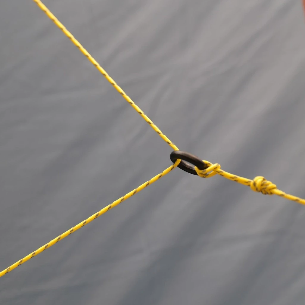 Helsport Reinsfjell Superlight 3 20 Helsport Reinsfjell Superlight 3 – Image 18