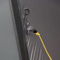 Helsport Reinsfjell Superlight 2 36 Helsport Reinsfjell Superlight 2 -Sacs De Couchage Soldes tente helsport reinsfjell superlight 3 17