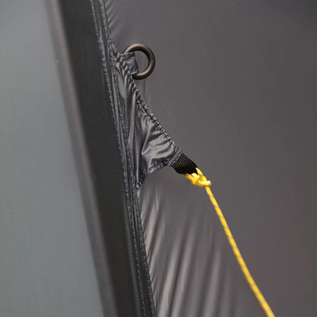 Helsport Reinsfjell Superlight 3 19 Helsport Reinsfjell Superlight 3 – Image 17