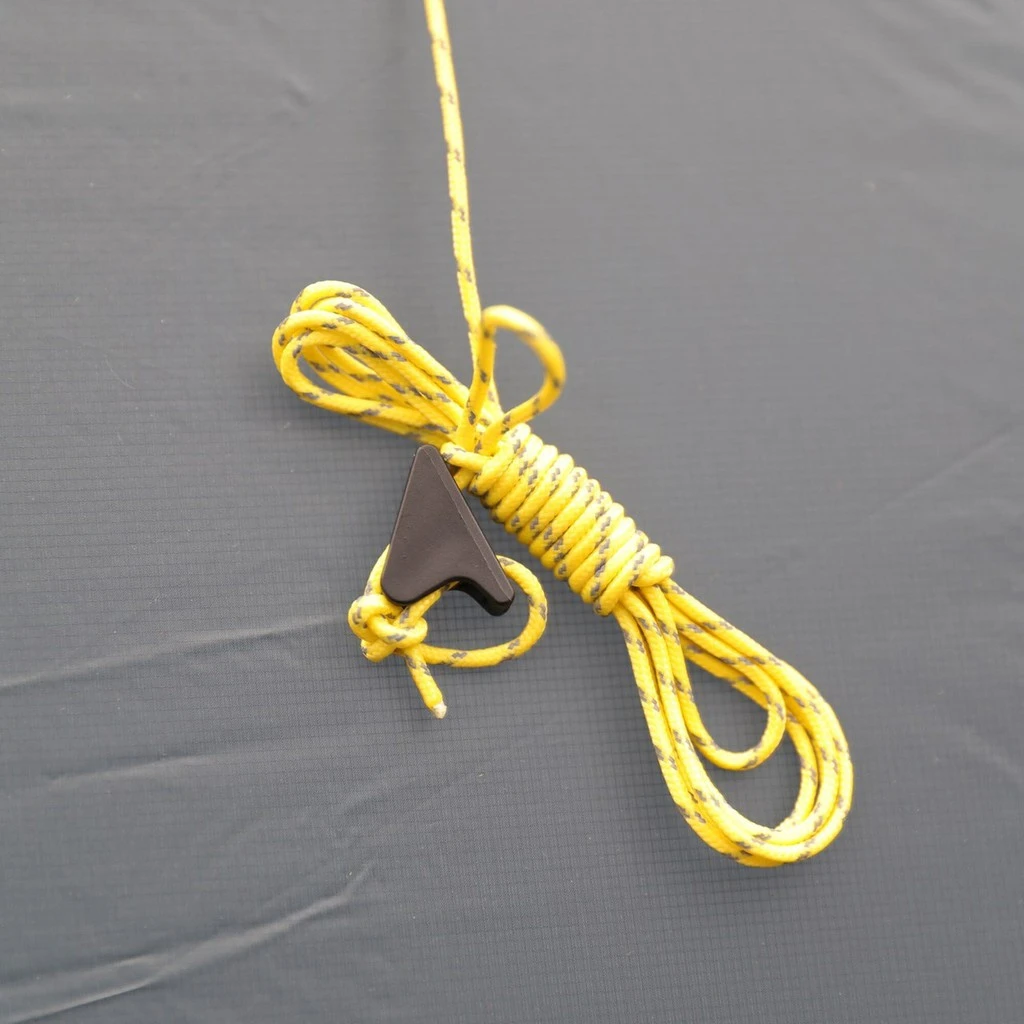 Helsport Reinsfjell Superlight 2 18 Helsport Reinsfjell Superlight 2 – Image 16