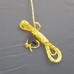 Helsport Ringstind Superlight 1 -Sacs De Couchage Soldes tente helsport ringstind superlight 1 05 1