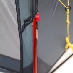 Helsport Ringstind Superlight 2 -Sacs De Couchage Soldes tente helsport ringstind superlight 1 07