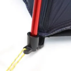 Helsport Ringstind Superlight 1 -Sacs De Couchage Soldes tente helsport ringstind superlight 1 10 1