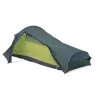 Helsport Ringstind Superlight 2 -Sacs De Couchage Soldes tente helsport ringstind superlight 2 01