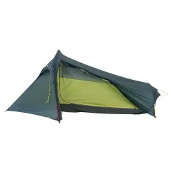 Helsport Ringstind Superlight 2 -Sacs De Couchage Soldes tente helsport ringstind superlight 2 02