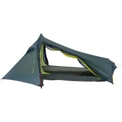 Helsport Ringstind Superlight 2 -Sacs De Couchage Soldes tente helsport ringstind superlight 2 03