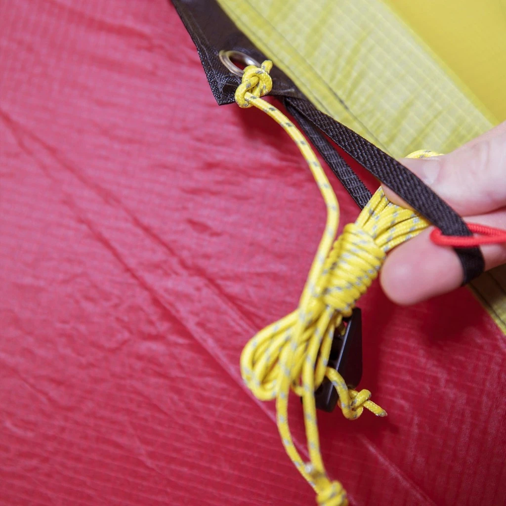 Helsport Spitsbergen X-Trem 4 Camp 12 Helsport Spitsbergen X-Trem 4 Camp – Image 10