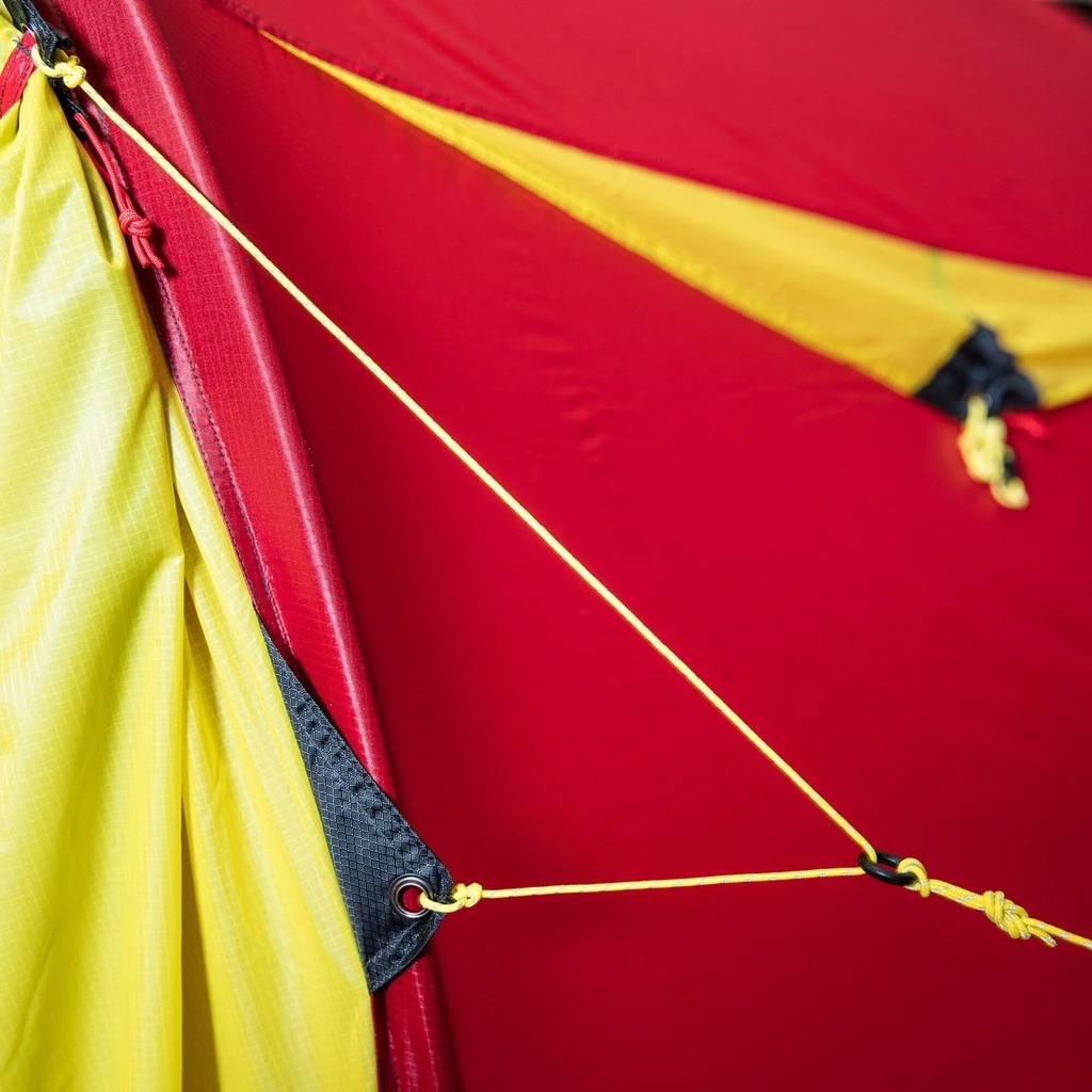 Helsport Spitsbergen X-Trem 4 Camp 15 Helsport Spitsbergen X-Trem 4 Camp – Image 13