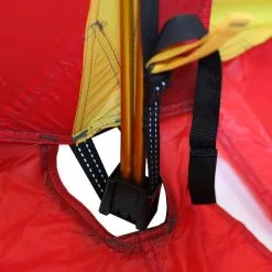 Helsport Spitsbergen X-Trem 4 Camp 27 Helsport Spitsbergen X-Trem 4 Camp -Sacs De Couchage Soldes tente helsport spitsbergen x trem 4 camp 10