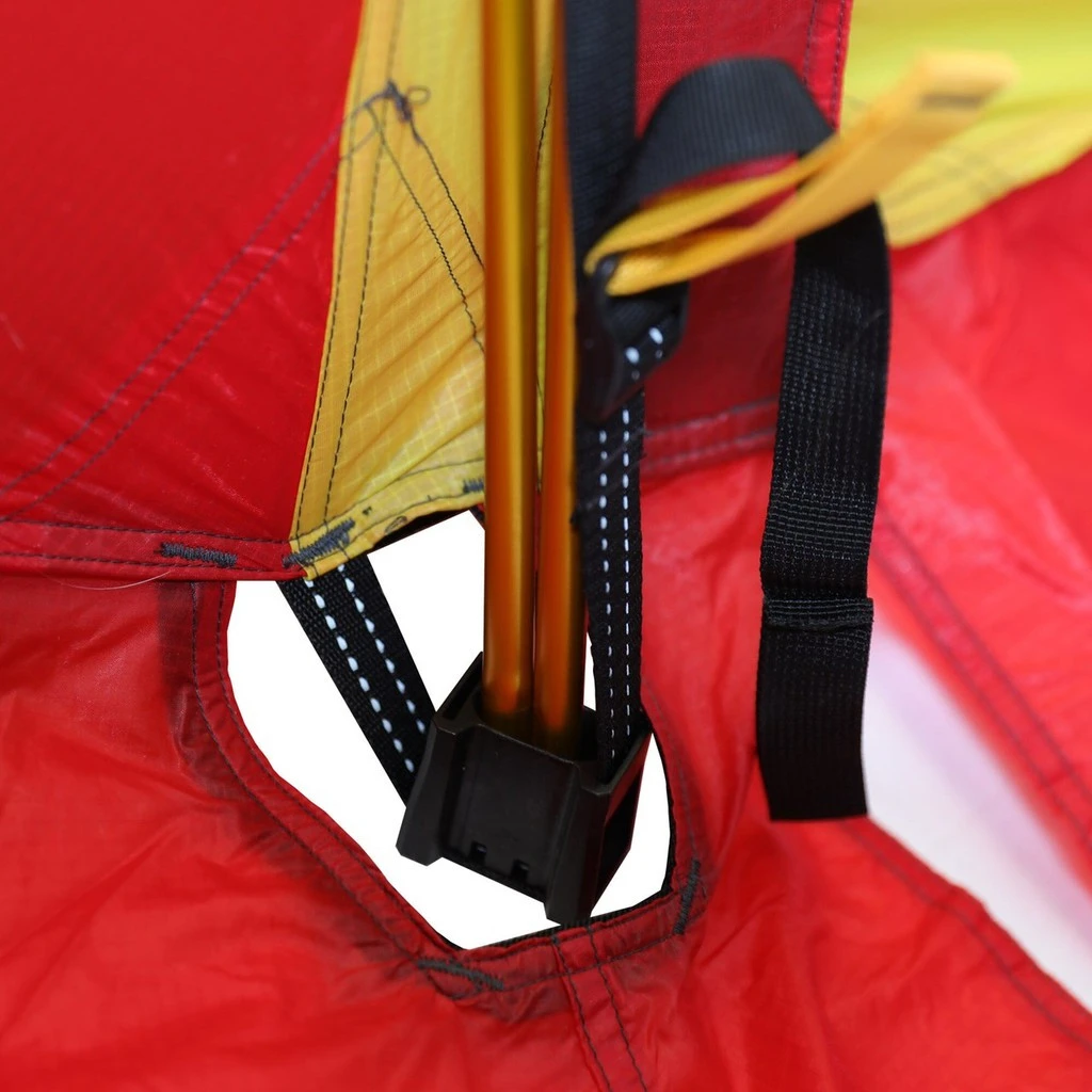 Helsport Spitsbergen X-Trem 4 Camp 10 Helsport Spitsbergen X-Trem 4 Camp – Image 8