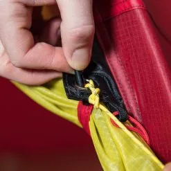 Helsport Spitsbergen X-Trem 4 Camp 28 Helsport Spitsbergen X-Trem 4 Camp -Sacs De Couchage Soldes tente helsport spitsbergen x trem 4 camp 11