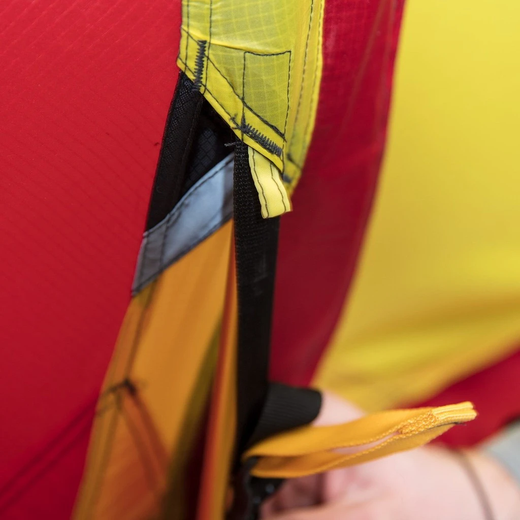 Helsport Spitsbergen X-Trem 4 Camp 13 Helsport Spitsbergen X-Trem 4 Camp – Image 11