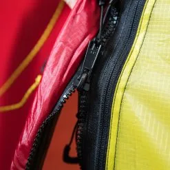 Helsport Spitsbergen X-Trem 4 Camp 31 Helsport Spitsbergen X-Trem 4 Camp -Sacs De Couchage Soldes tente helsport spitsbergen x trem 4 camp 14