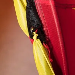 Helsport Spitsbergen X-Trem 4 Camp 37 Helsport Spitsbergen X-Trem 4 Camp -Sacs De Couchage Soldes tente helsport spitsbergen x trem 4 camp 18