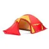 Helsport Svalbard 6 Camp -Sacs De Couchage Soldes tente helsport svalbard 6 camp 01