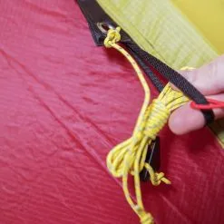 Helsport Svalbard 6 Camp -Sacs De Couchage Soldes tente helsport svalbard 6 camp 09