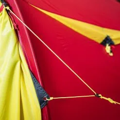 Helsport Svalbard 6 Camp -Sacs De Couchage Soldes tente helsport svalbard 6 camp 10