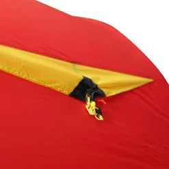 Helsport Svalbard 6 Camp -Sacs De Couchage Soldes tente helsport svalbard 6 camp 14