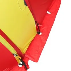 Helsport Svalbard 6 Camp -Sacs De Couchage Soldes tente helsport svalbard 6 camp 18