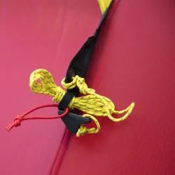 Helsport Svalbard High 3 Camp -Sacs De Couchage Soldes tente helsport svalbard high 3 camp 04