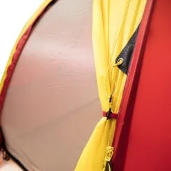 Helsport Svalbard High 3 Camp -Sacs De Couchage Soldes tente helsport svalbard high 3 camp 15