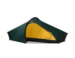 Hilleberg Akto -Sacs De Couchage Soldes tente hilleberg akto 05 1