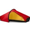 Hilleberg Akto 2 Hilleberg Akto -Sacs De Couchage Soldes tente hilleberg akto 06 1