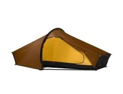 Hilleberg Akto -Sacs De Couchage Soldes tente hilleberg akto 07 1