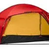 Hilleberg Allak 3 -Sacs De Couchage Soldes tente hilleberg allak 3 03