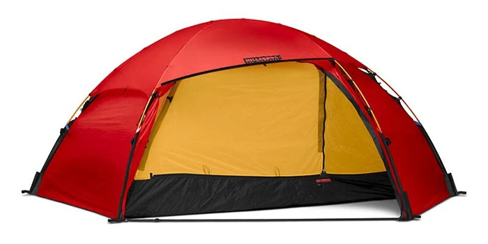 Hilleberg Allak 3 3 Hilleberg Allak 3