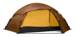 Hilleberg Allak 3 12 Hilleberg Allak 3 -Sacs De Couchage Soldes tente hilleberg allak 3 04