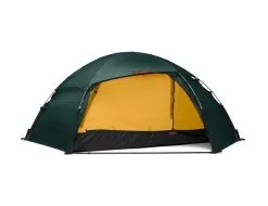 Hilleberg Allak 2 -Sacs De Couchage Soldes tente hilleberg allak 08
