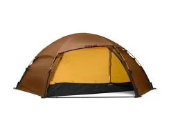 Hilleberg Allak 2