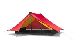 Hilleberg Anaris -Sacs De Couchage Soldes tente hilleberg anaris 02 1