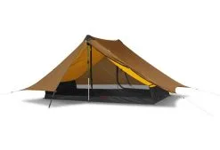 Hilleberg Anaris -Sacs De Couchage Soldes tente hilleberg anaris 03 1