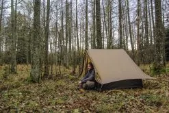 Hilleberg Anaris -Sacs De Couchage Soldes tente hilleberg anaris 06 1