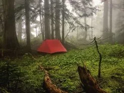 Hilleberg Anaris -Sacs De Couchage Soldes tente hilleberg anaris 07 1