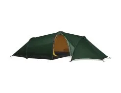 Hilleberg Anjan 3 GT -Sacs De Couchage Soldes tente hilleberg anjan 3 gt 02 1