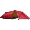 Hilleberg Anjan 3 GT