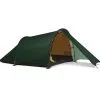 Hilleberg Anjan 3 -Sacs De Couchage Soldes tente hilleberg anjan 3 02 1 1